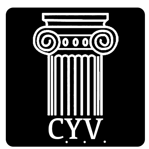 CENTRE DE RECHERCHES